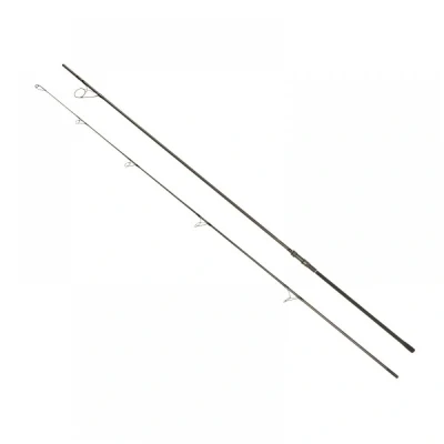 Afbeelding van Trakker Propel D Spod Marker hengel 12ft 4.5lb Spodhengel