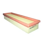 Afbeelding van Luchtfilter ALCO FILTER MD 8610