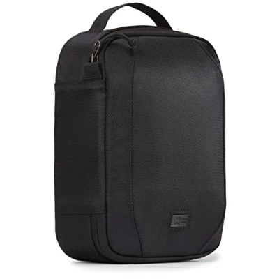 Afbeelding van Case Logic Lectro Large Reistas