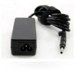 Afbeelding van MicroBattery MBA50073 Binnen 45W Zwart netvoeding &amp; inverter
