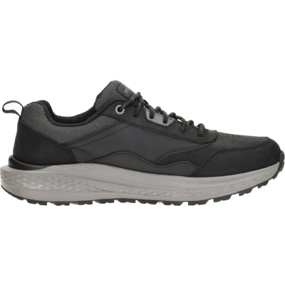 Afbeelding van Skechers Slade Ultra Peralto Veterschoenen Laag zwart Maat 39.5
