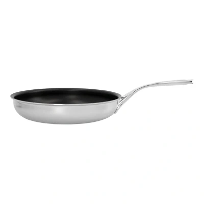 Afbeelding van Demeyere ControlInduc Pro X Duraslide Koekenpan 28cm