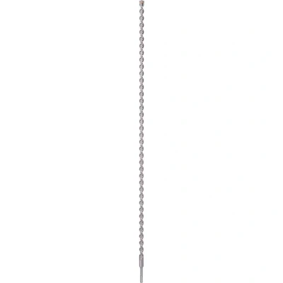 Image de BOSCH 2608597126 perceuse à percussion SDS Plus 5, 18 x 950 1000 mm