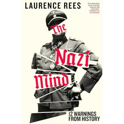 Afbeelding van Inside the Nazi Mind