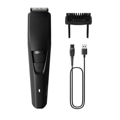 Image de Philips Series 3000 Bt3234/15