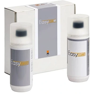 Afbeelding van Easy Clean Set