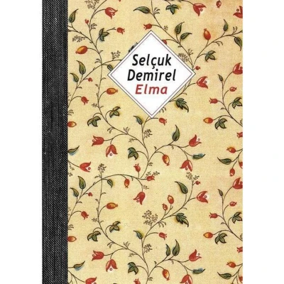 Afbeelding van Elma
