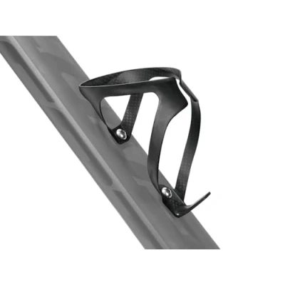 Afbeelding van Topeak Bidonhouder Shuttle Cage XE 3K carbon