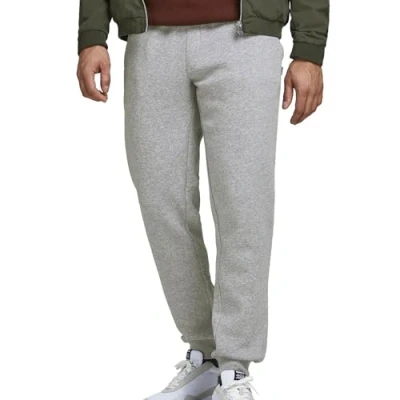 Image de Pantalon de survêtement Jack &amp; Jones Gordon Bradley Hommes