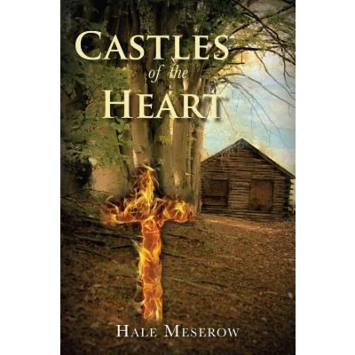Afbeelding van Castles of the Heart