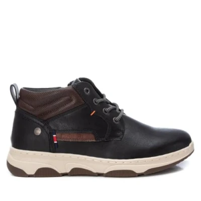 Afbeelding van REFRESH 172142 Trainer ZWART