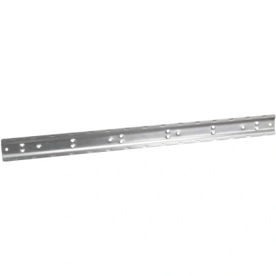 Afbeelding van Allit 457082 Zichtbak (l x b h) 590 5 47 mm Metaal 1 stuk(s)