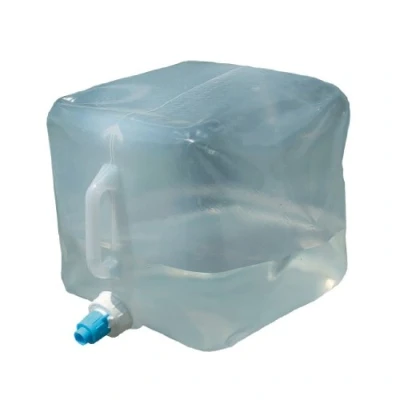 Afbeelding van High Peak Watertank Opvouwbaar