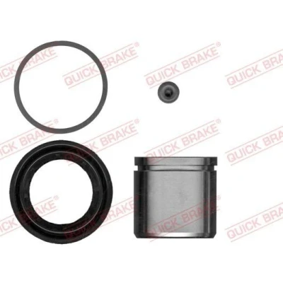 Afbeelding van Quick Brake Remklauw revisie 114 5119