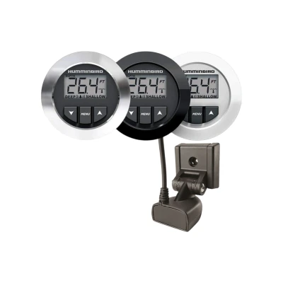 Afbeelding van Humminbird HDR 650