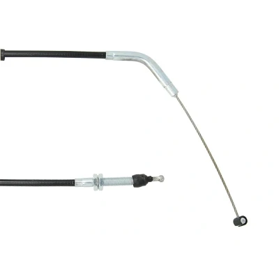 Afbeelding van Koppelingkabel 4 RIDE LS 080