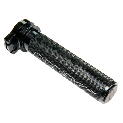 Afbeelding van RFX Aluminium Gastube Honda CRF150R 2007 2023