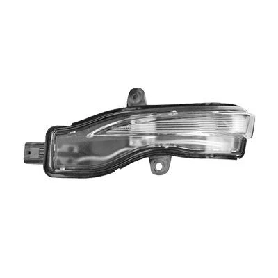 Afbeelding van VAN WEZEL 2791915 Knipperlichten Buitenspiegel links MAZDA: CX 3