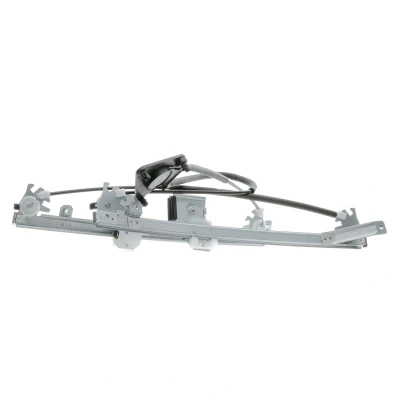 Afbeelding van Valeo Raammechanisme 851098