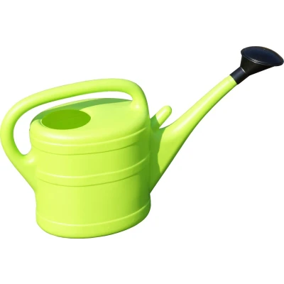 Afbeelding van Gieter 10 liter Lime Geli