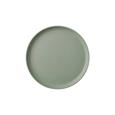 Image de Grande assiette silueta 260 mm Mepal
