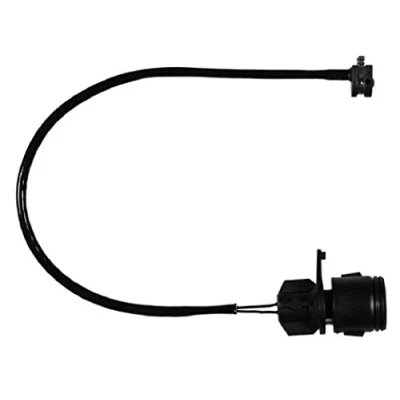 Afbeelding van Brembo Slijtage indicator A 00 205
