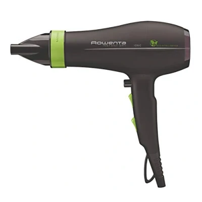 Afbeelding van Rowenta CV6030