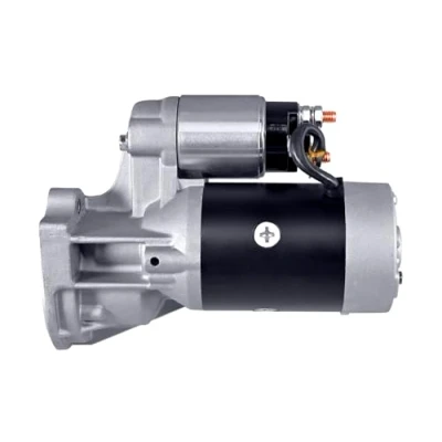 Afbeelding van Hella Starter 8EA 011 610 841