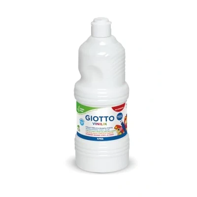 Afbeelding van GIOTTO Vinilik 1 kg lijm fles