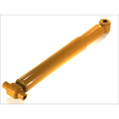 Afbeelding van Monroe Schokdemper T1179