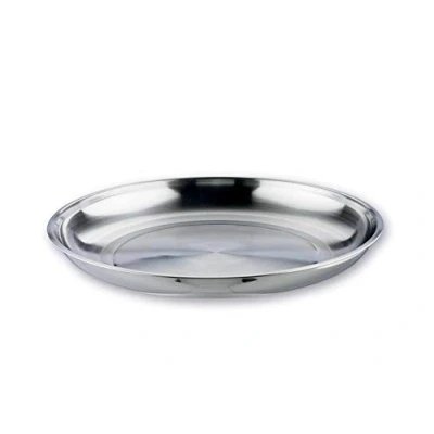 Afbeelding van Lacor Zeevruchtenschotel 50cm