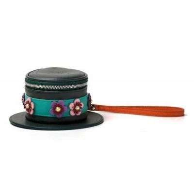 Image de Porte Monnaie Disney Mary Poppins
