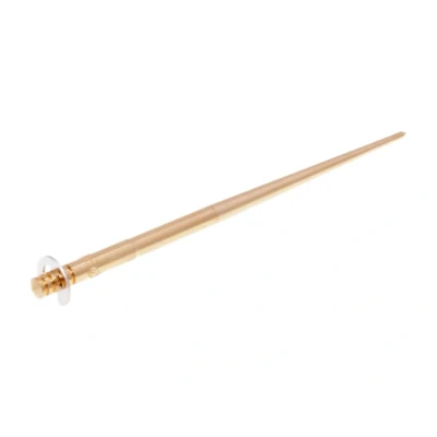 Afbeelding van Gasnaald Polini PWK (N68E Ø32 34mm)