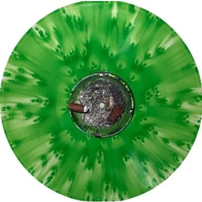 Afbeelding van Afroman The Good Times (2 LPs)