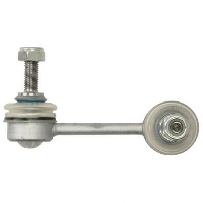 Afbeelding van FAG 818 0252 10 Stabilisatorstang