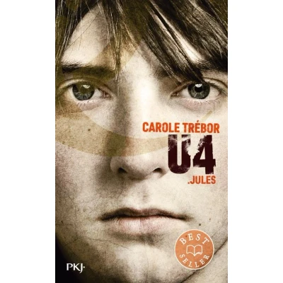 Image de U4 : Jules