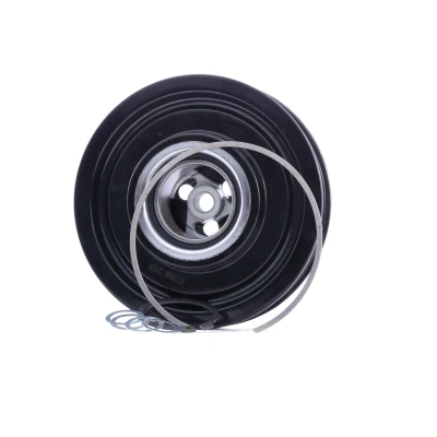 Afbeelding van Magneetkoppeling, airconditioningcompressor MAXGEAR AC130008