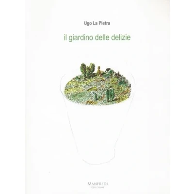 Afbeelding van Il Giardino Delle Delizie