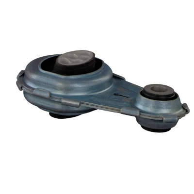 Afbeelding van Febi Bilstein Motorsteun 37284