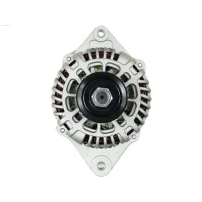 Afbeelding van AS PL A5099 Dynamo / Alternator 12V 90A KIA: RIO 2