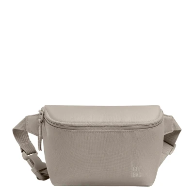 Afbeelding van GOT Bag Hip 2.0 scallopHeuptas