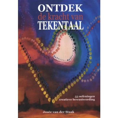 Image de Ontdek de kracht van tekentaal