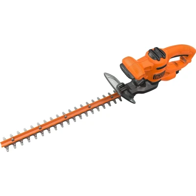 Afbeelding van Black &amp; Decker BEHT201 Heggenschaar