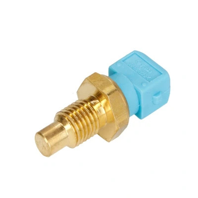 Afbeelding van CALORSTAT by Vernet WS3111 Koelmiddeltemperatuursensor MG: MGF Convertible
