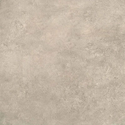 Afbeelding van Ceramaxx Cimenti Clay Smoke 90x90x3 cm