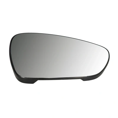 Afbeelding van Magneti Marelli Buitenspiegelglas 182201558600
