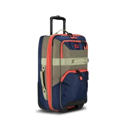 Afbeelding van OGIO Layover Pro, Midnight Olive, Large, One Size, OLIJF, MINNACHT OLIJF