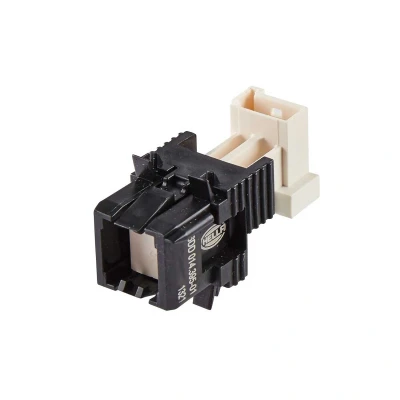 Afbeelding van Remlichtschakelaar HELLA 6DD 014 395 011