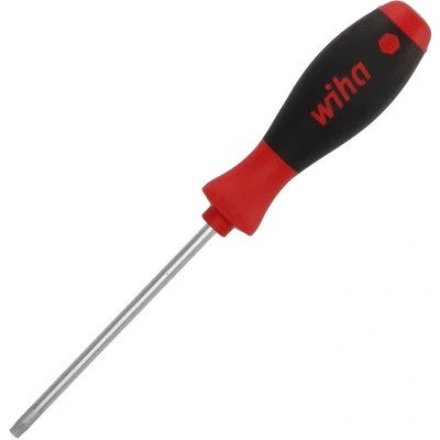 Afbeelding van Wiha 362 Torx schroevendraaier Werkplaats Grootte T 27 Koplengte: 115 mm 1 stuk(s)