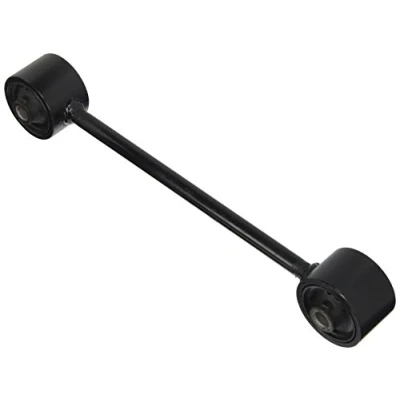 Afbeelding van Kavo Parts Draagarm SCA 9269